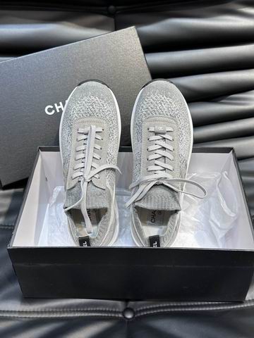 Chanel sz38-45 hnh0402 (14)